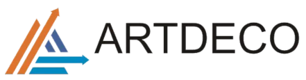 Artdeco